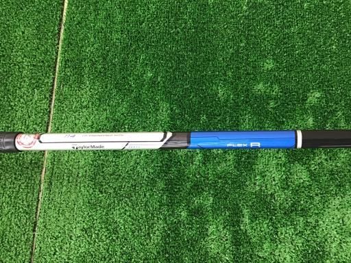 テーラーメイド SLDR