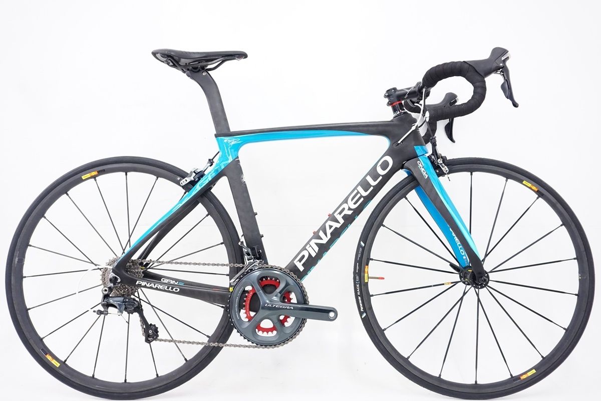 ◇売ります◇  ピナレロ GAN S 【Pinarello GAN S  2016】 HzTNhoIKCJexpBphtn9uZTkHzOq9uR