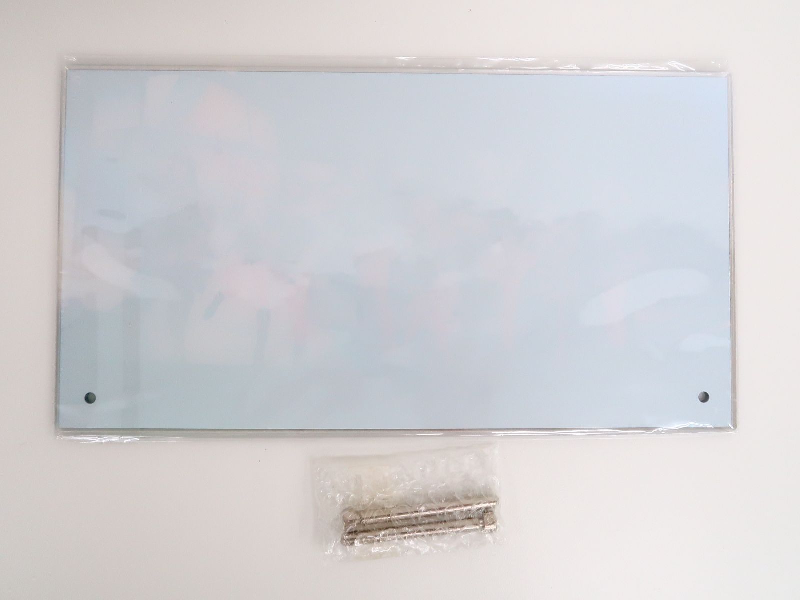 にじさんじ 4th Anniversary LIVE FANTASIA S席チケット特典 (Day1