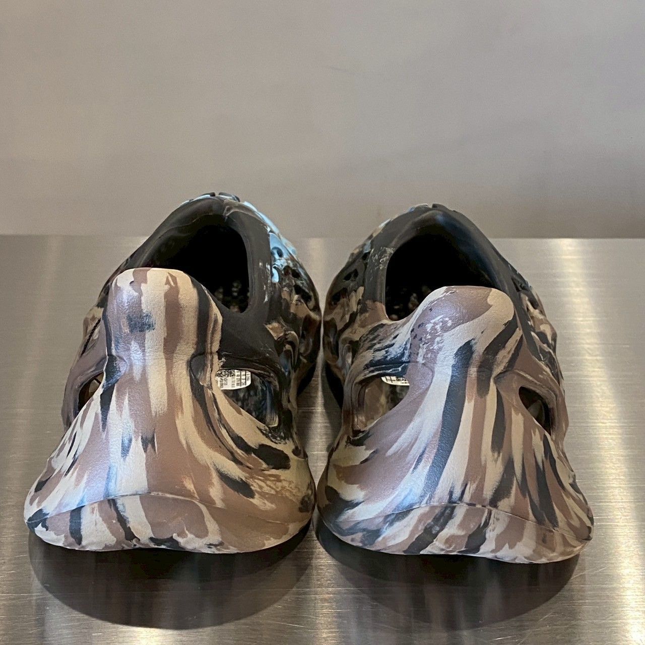 adidas(アディダス) / YEEZY FOAM RUNNER_イージー フォーム