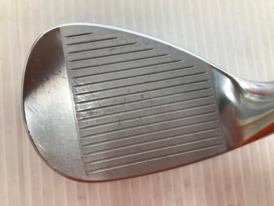 VOKEY FORGED 2017 | 56 | S200 | ダイナミックゴールド | | ウェッジ | タイトリスト 最短即日発送