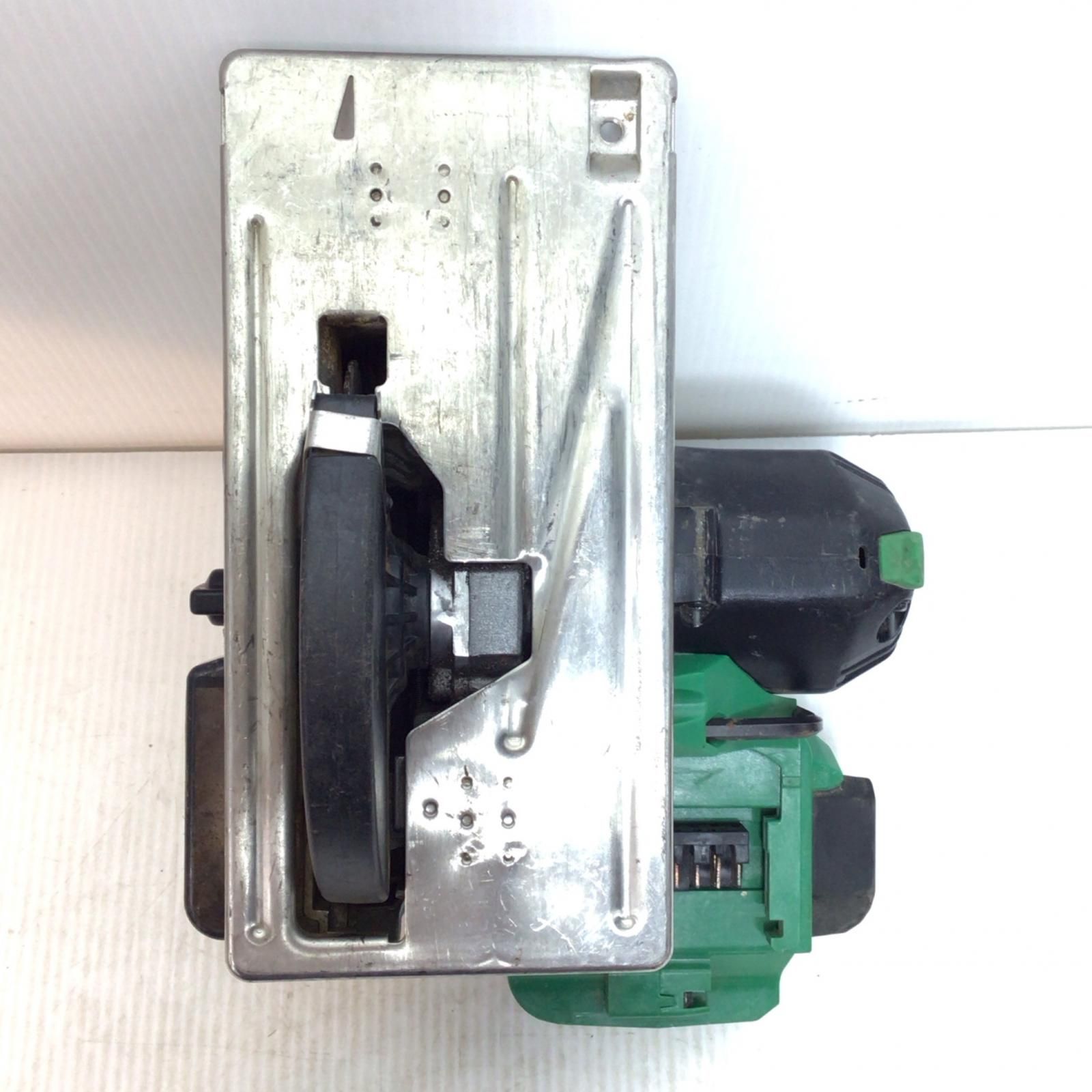 切断工具 丸のこ