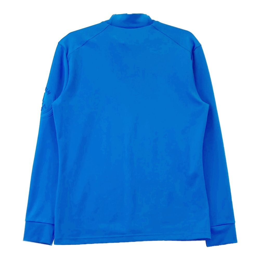 サイズ：40 LANVIN SPORT ランバン スポール ハイネック 長袖T