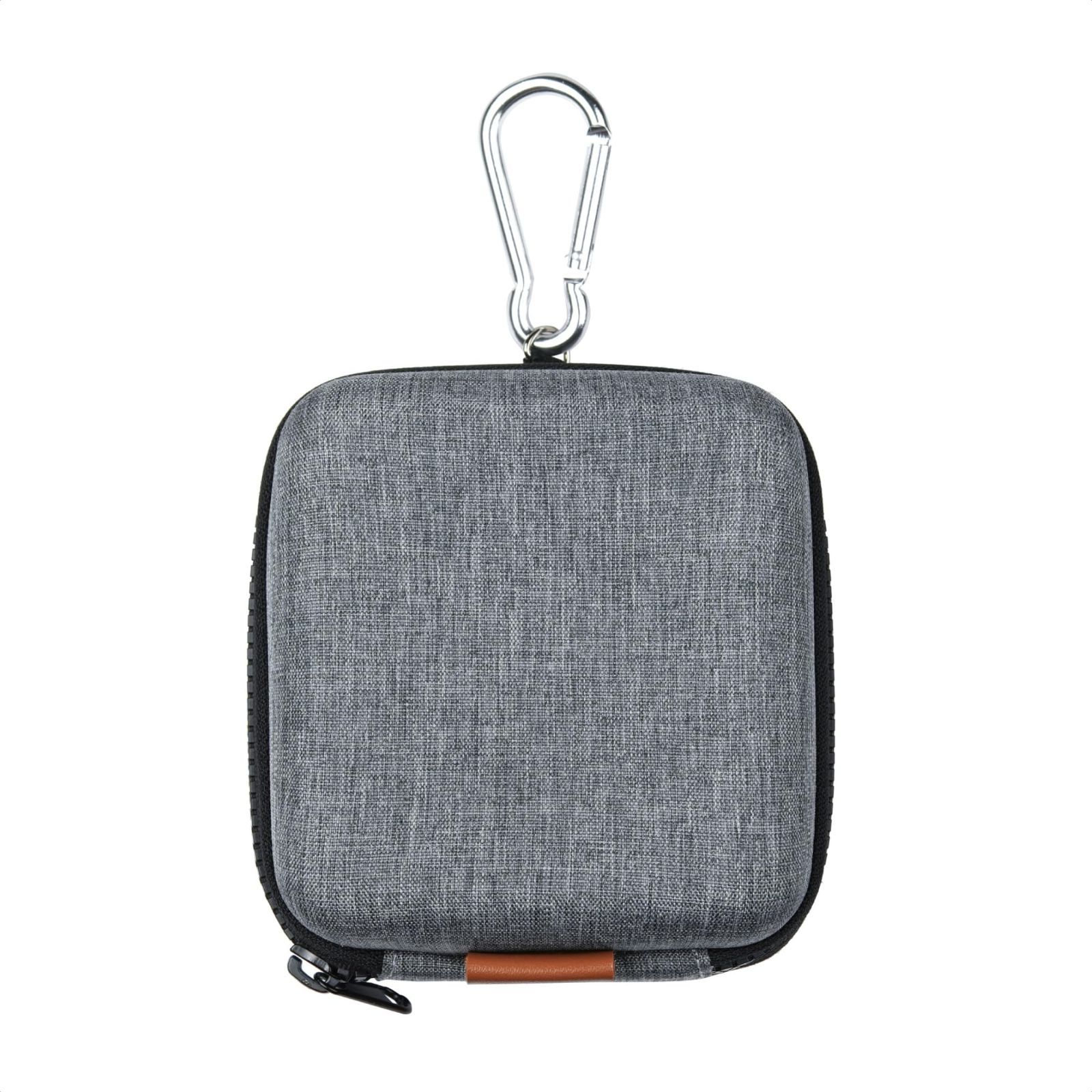 む*も様 人間椅子 CD 29枚+おまけDVD1枚セット