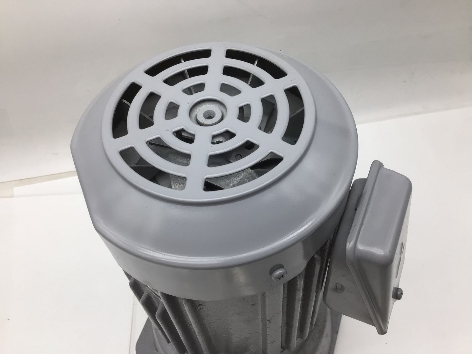 エコツール知立店 M02