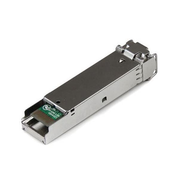 SFP