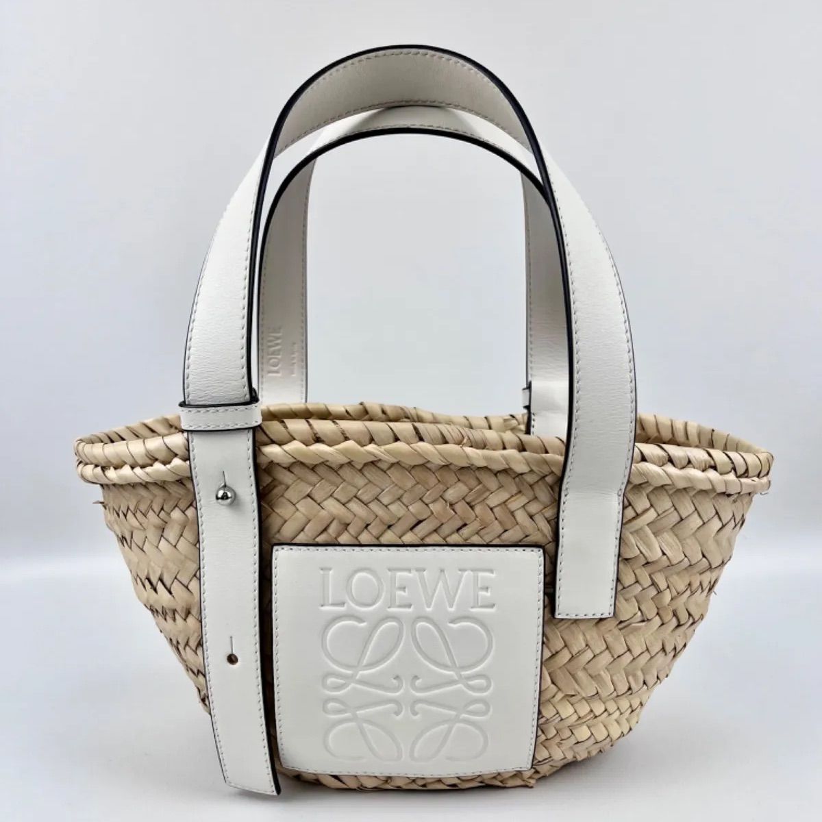 6/30（月）13時まで出品】【最終値下げ】LOEWE ロエベ