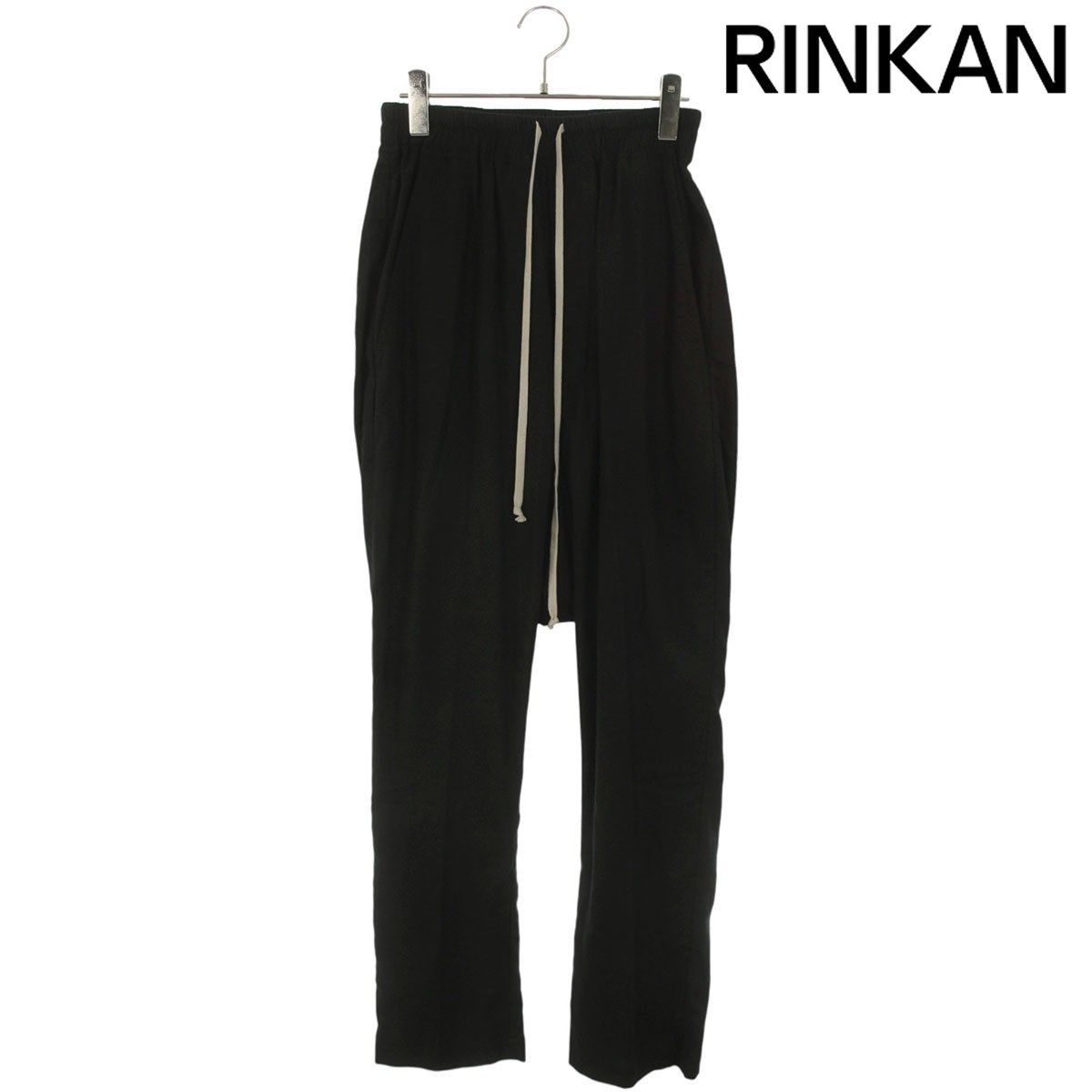 COMME des GARCONS HOMME（コム デ ギャルソン・オム）｜デニムパンツ