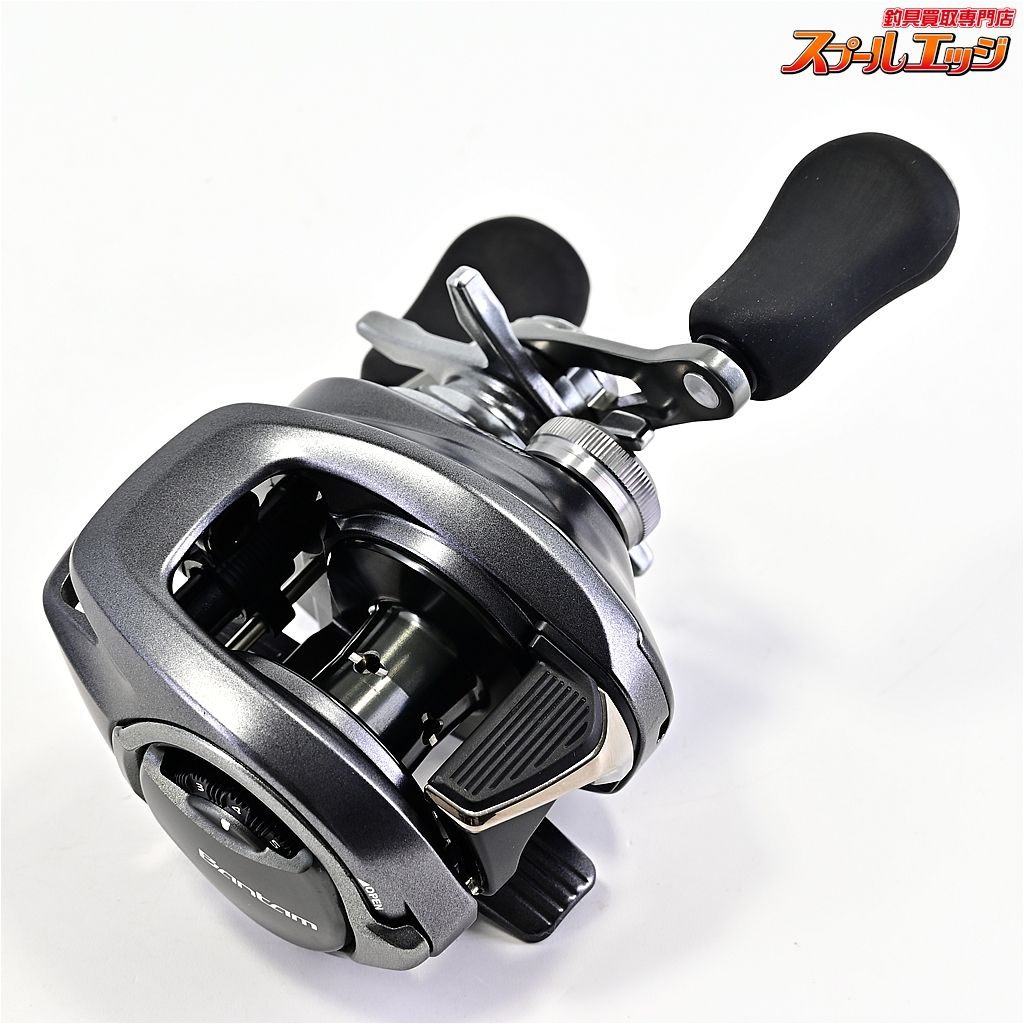 SHIMANO BANTAM