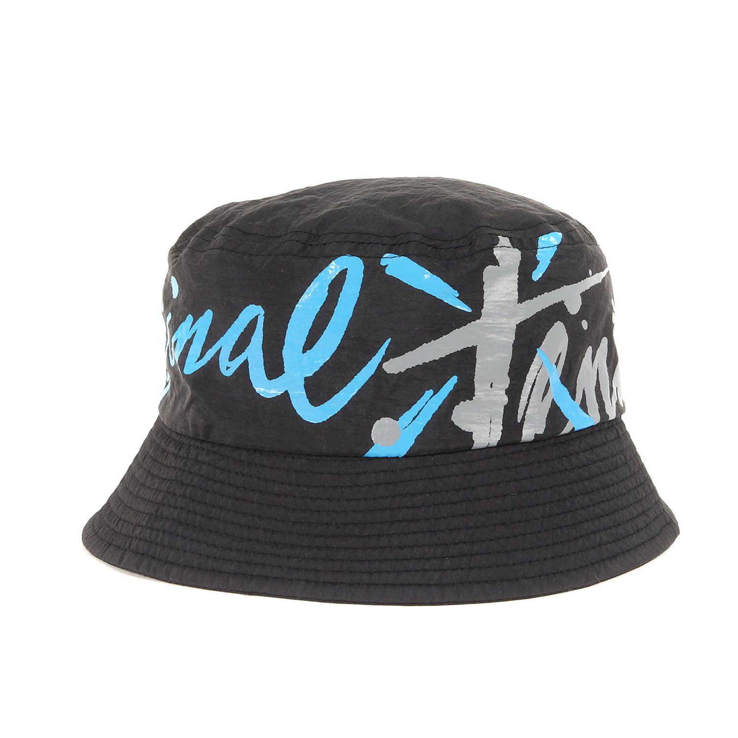 TENDERLOINテンダーロイン NYLON BUCKET HAT ハット | APPS