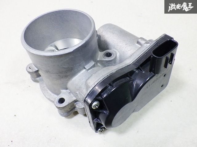 ☆保証付☆ マツダ 純正 ND ロードスター RF 後期 2.0L ノーマル