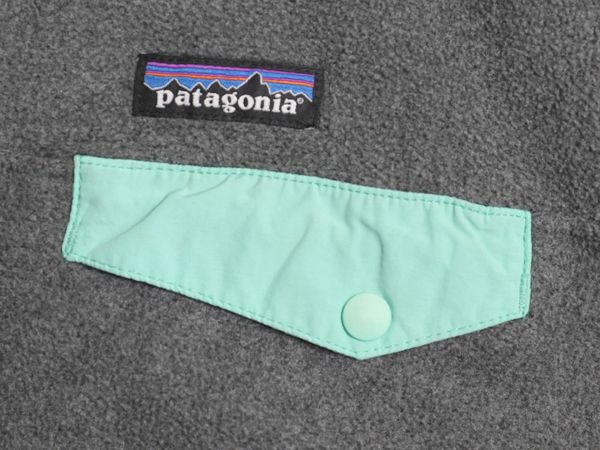 ジャケット ブルゾン