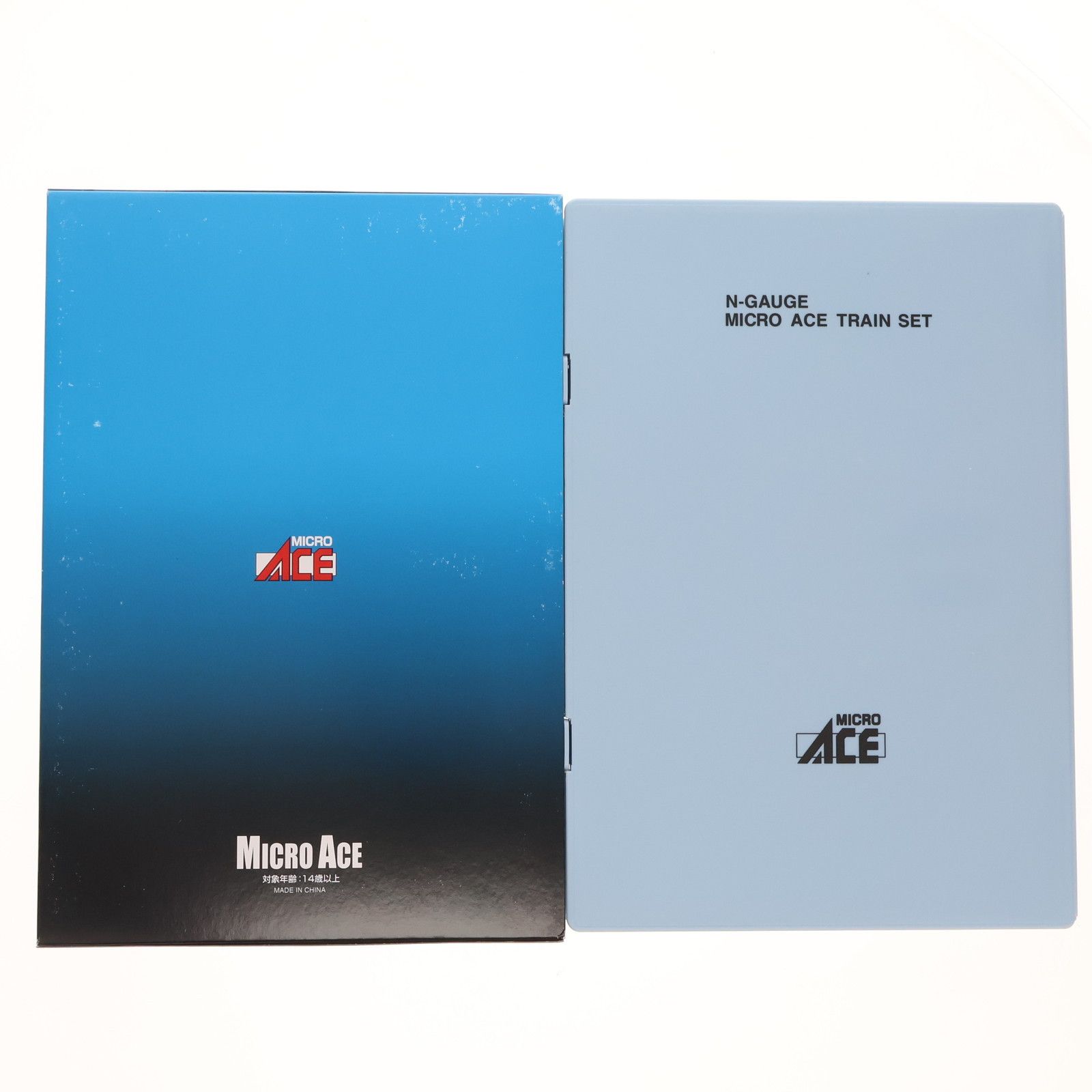 nゲージ マイクロエース　a-7570 ロマンスカー　60000形　6両 マイクロエース A7570 小田急ロマンスカー 60000形 MSE 基本6両