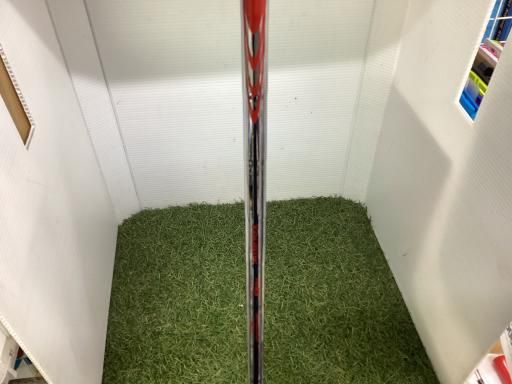 キャロウェイ JAWS FORGED クロム 48° 10° ウェッジ WG リシャフト フレックスその他 メンズ 男性用 右利き 右用 Cランク ゴルフクラブ WHITEMONARCHHOTEL_COM