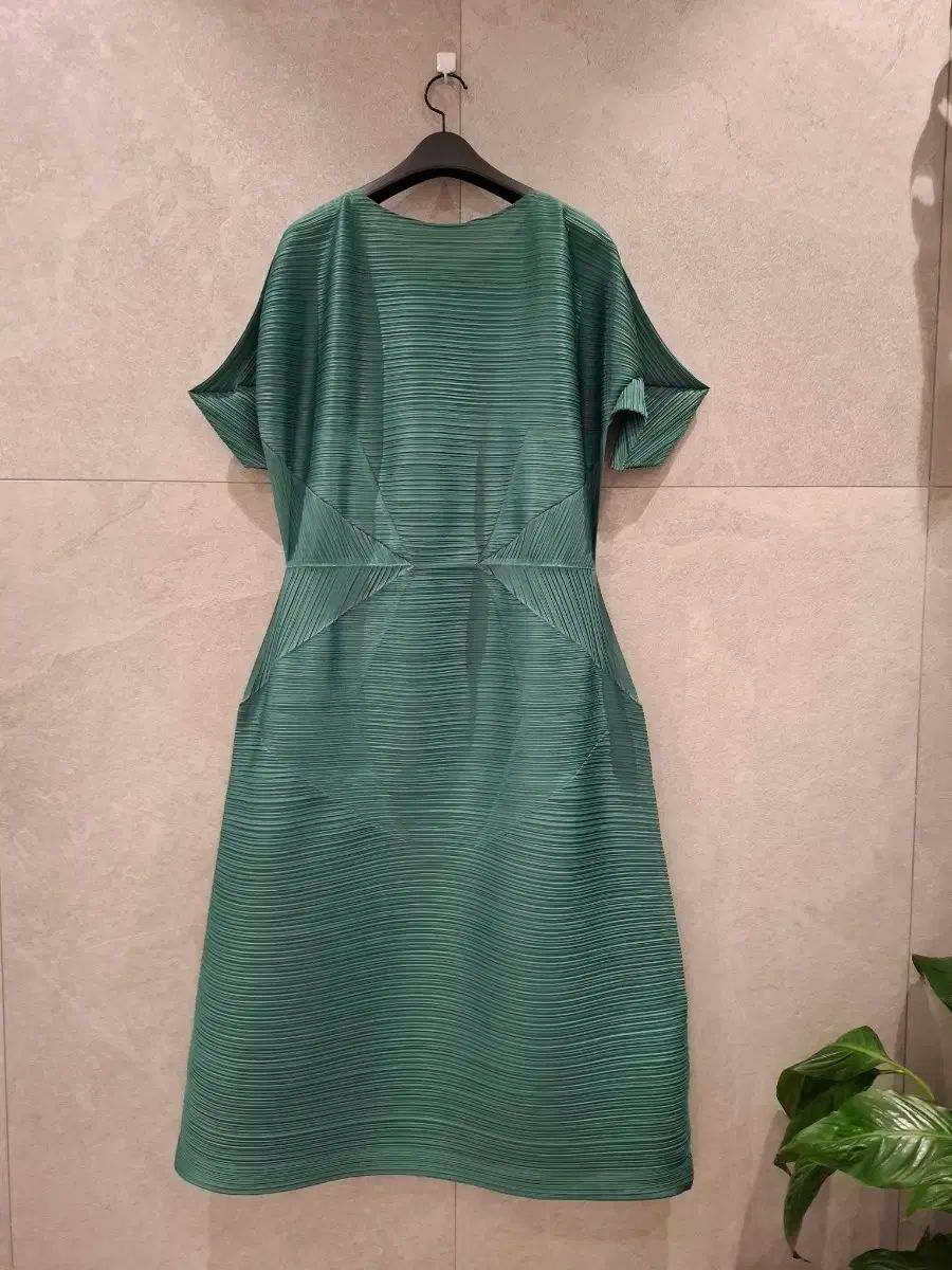 バウンス チリペッパー