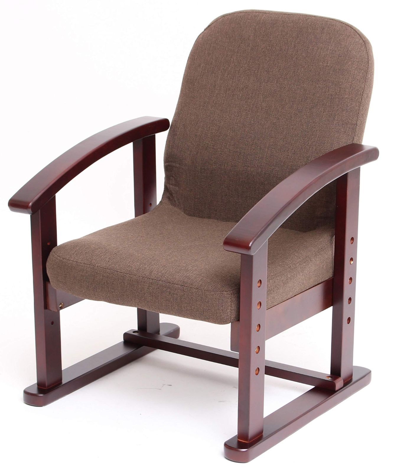 幅53×奥行53 69×高さ68