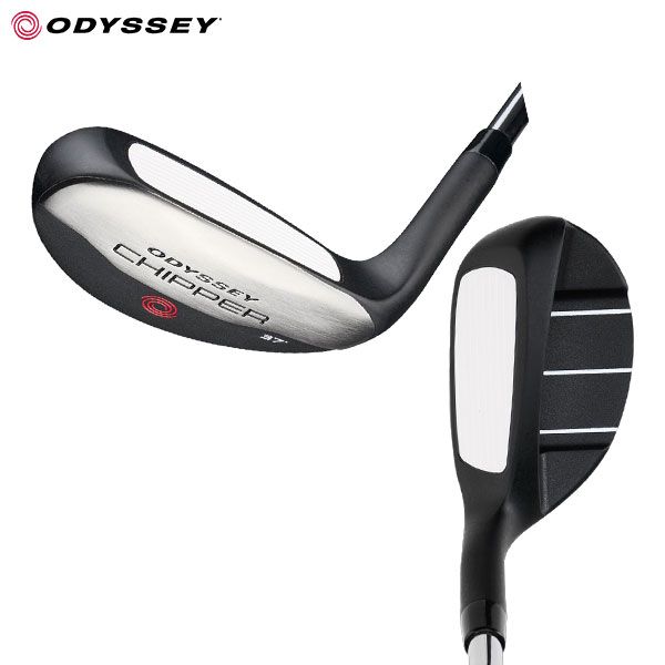 XXIO10（2018年）アイアンセット 7本 純正スチール（R）／ゼクシオテン