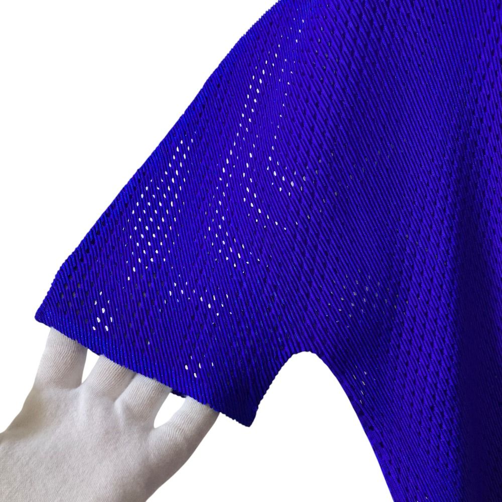 イッセイミヤケ