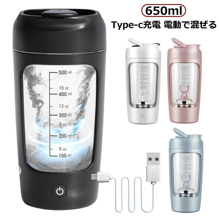 【レディース】YONEX CYBER STAR 3000 FL アイアンセット Amazon.co.jp: 【中古品】ヨネックス アイアンセット サイバースター