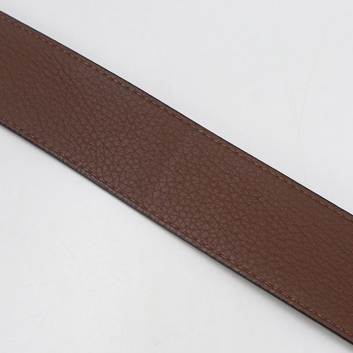 ベルト LVティルト