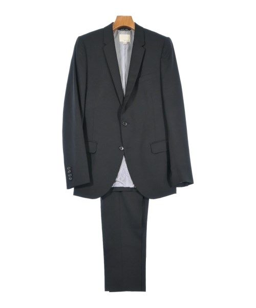 Band Of Outsiders セットアップ スーツ その他 メンズ 古着
