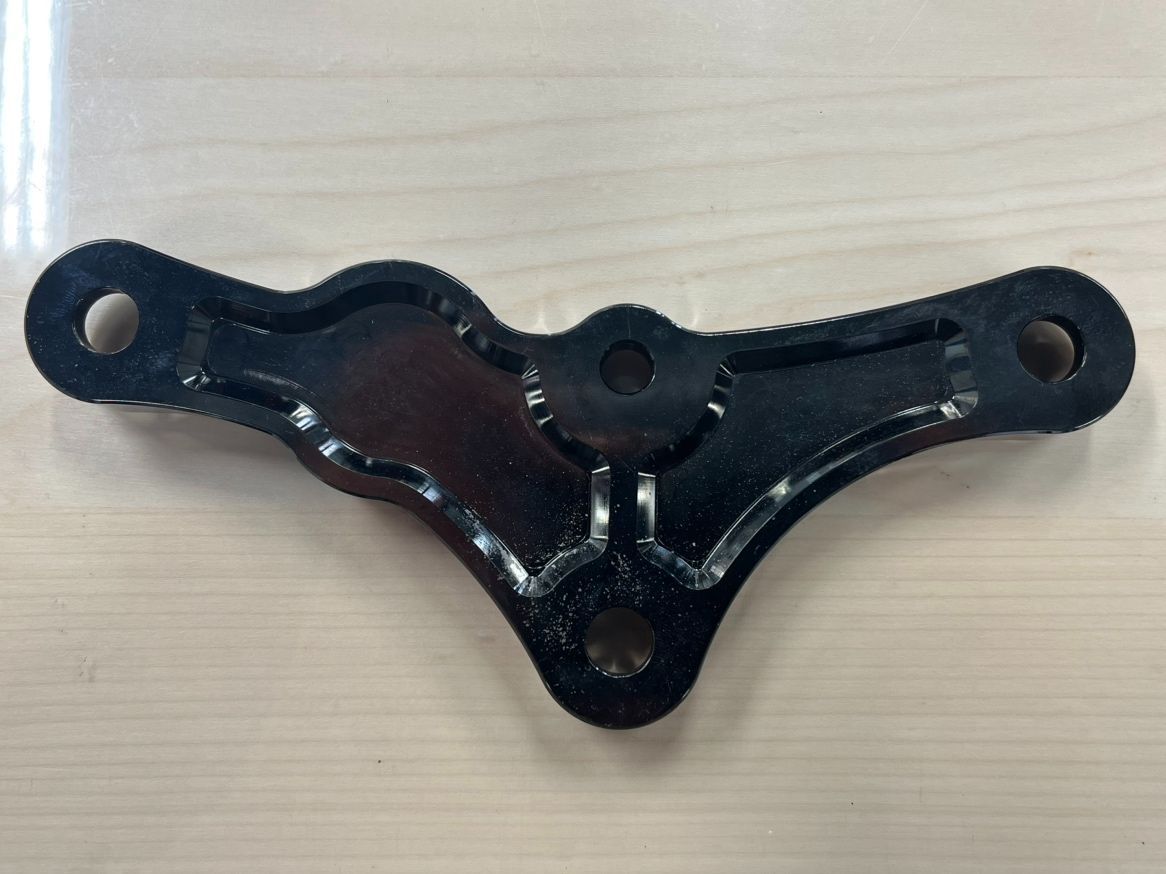 漆黒EDITION Z900RS