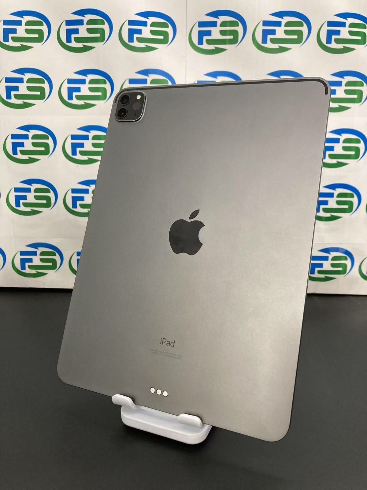 iPad Pro（11インチ）第二世代 256GB wifiモデル 【公式通販】