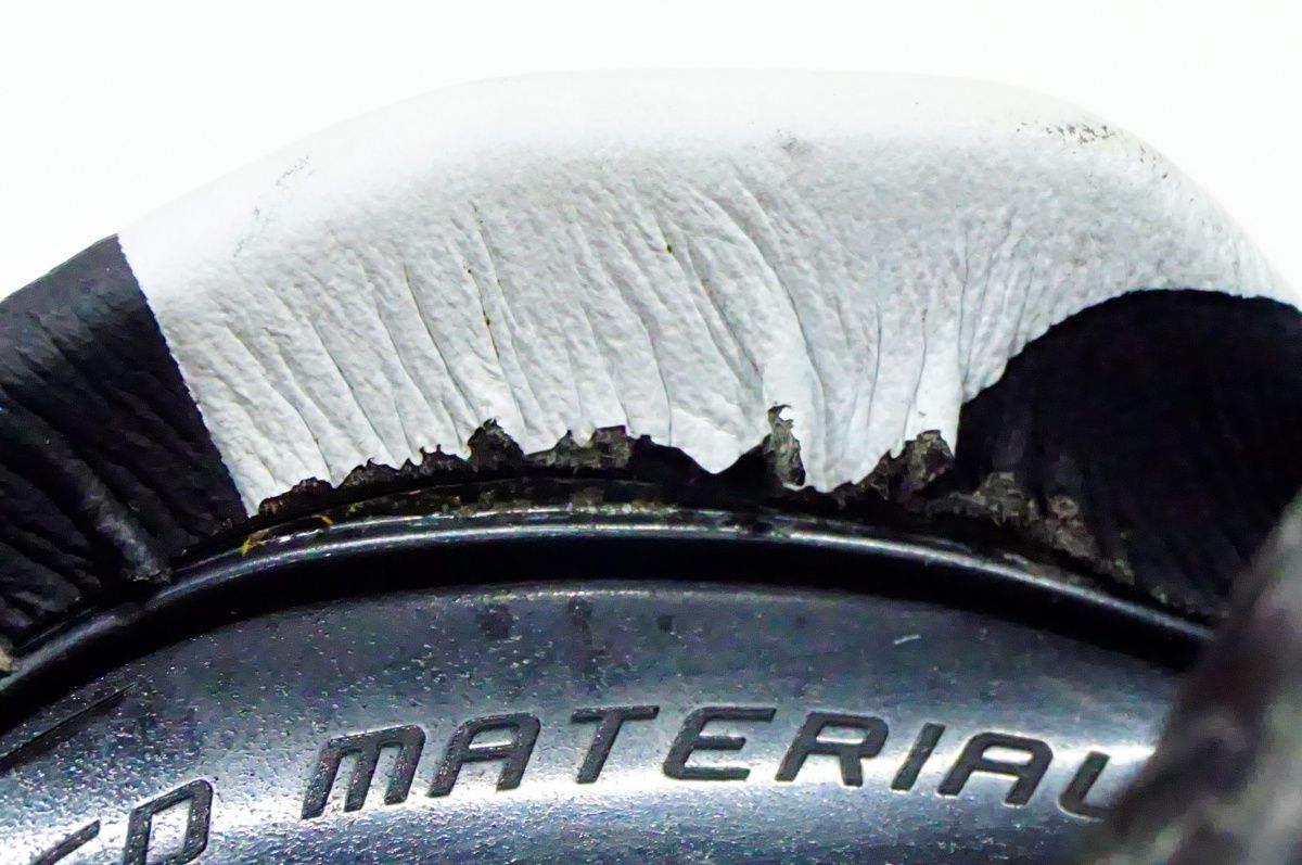 | バイチャリ名古屋大須店