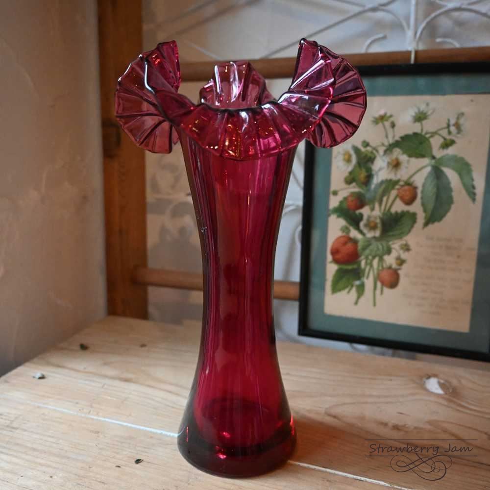 フラワーベース