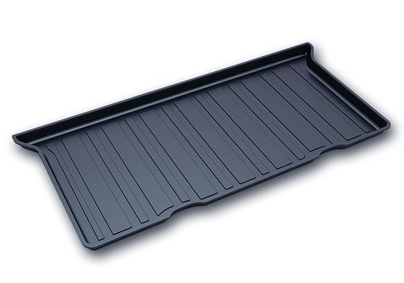 昭和レトロ P250052型 アラジン石油ストーブ シリーズ25 転倒消火型