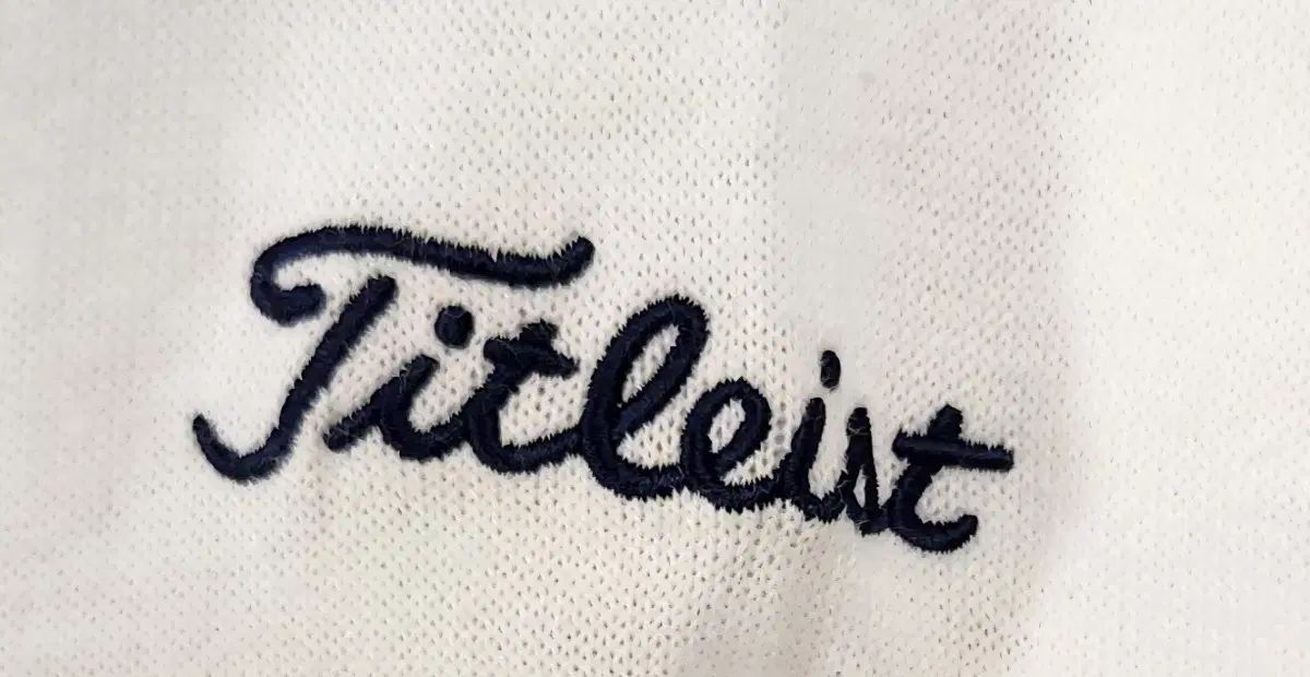 ゴルフニット 100-105