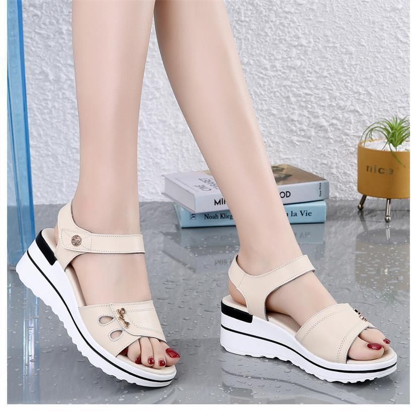 美脚 上品
