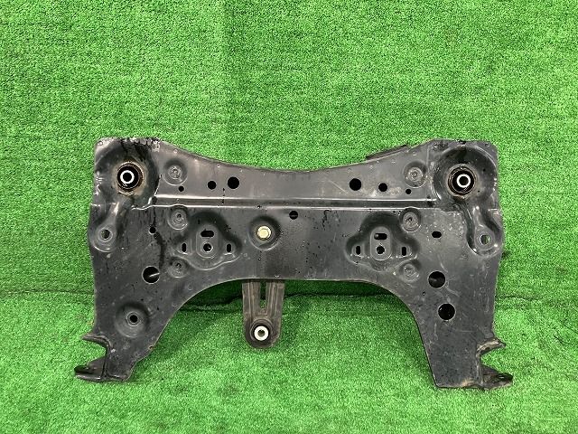 シルフィ TB17 フロントメンバー G 54400-3SB2B KH3