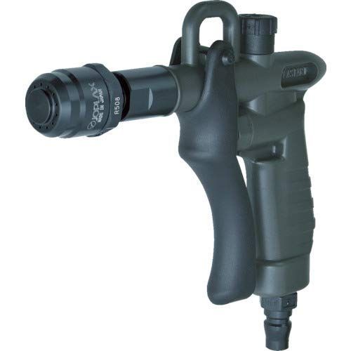 ジョプラックス エアダスター ジョプラスターR” TD30HEJR