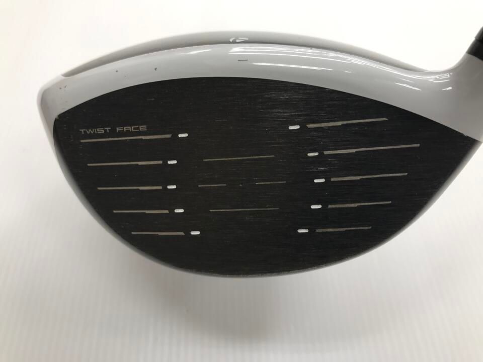 テーラーメイド 最短