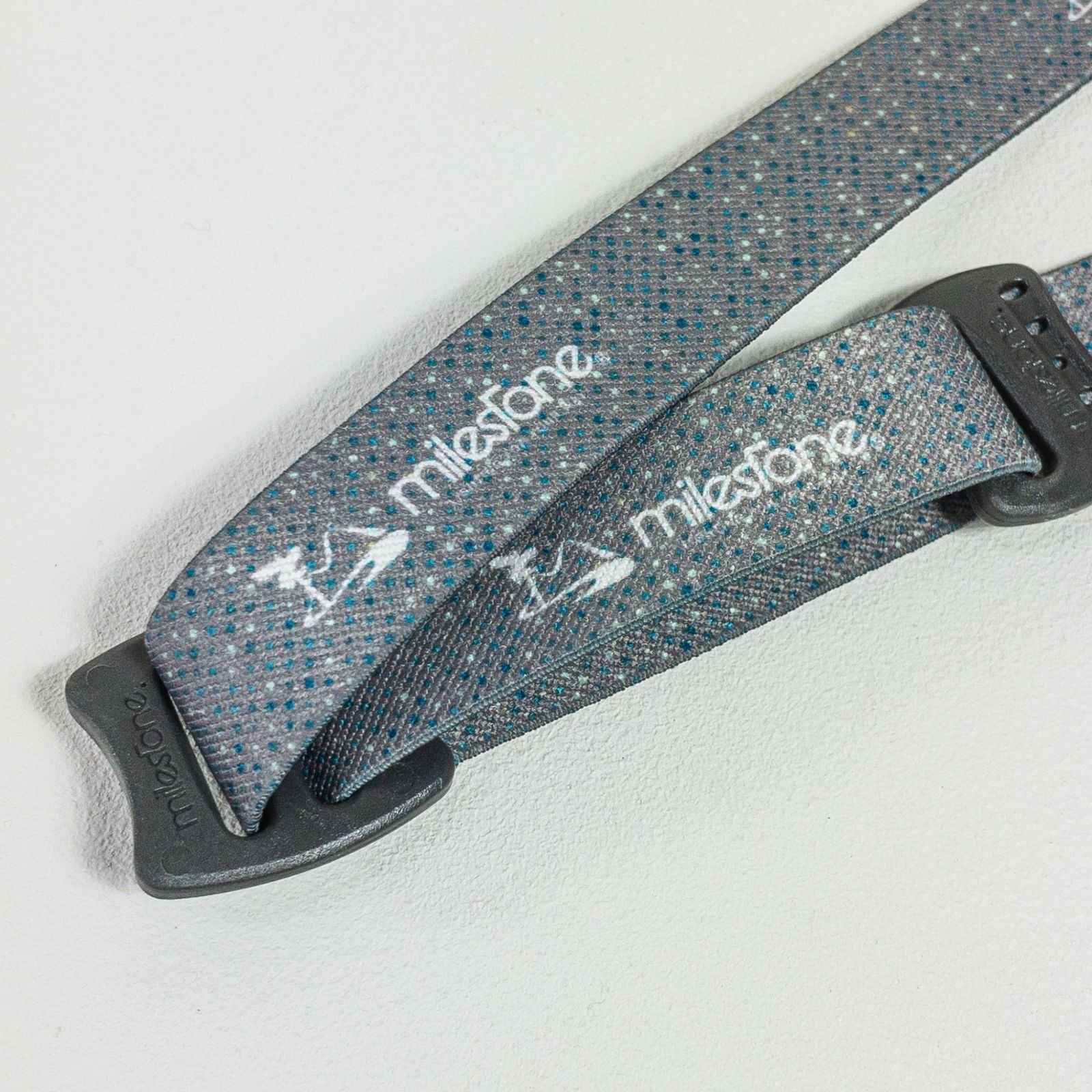 OneSize ブルー系 Milestone ( マイルストーン ) スタンダードモデル