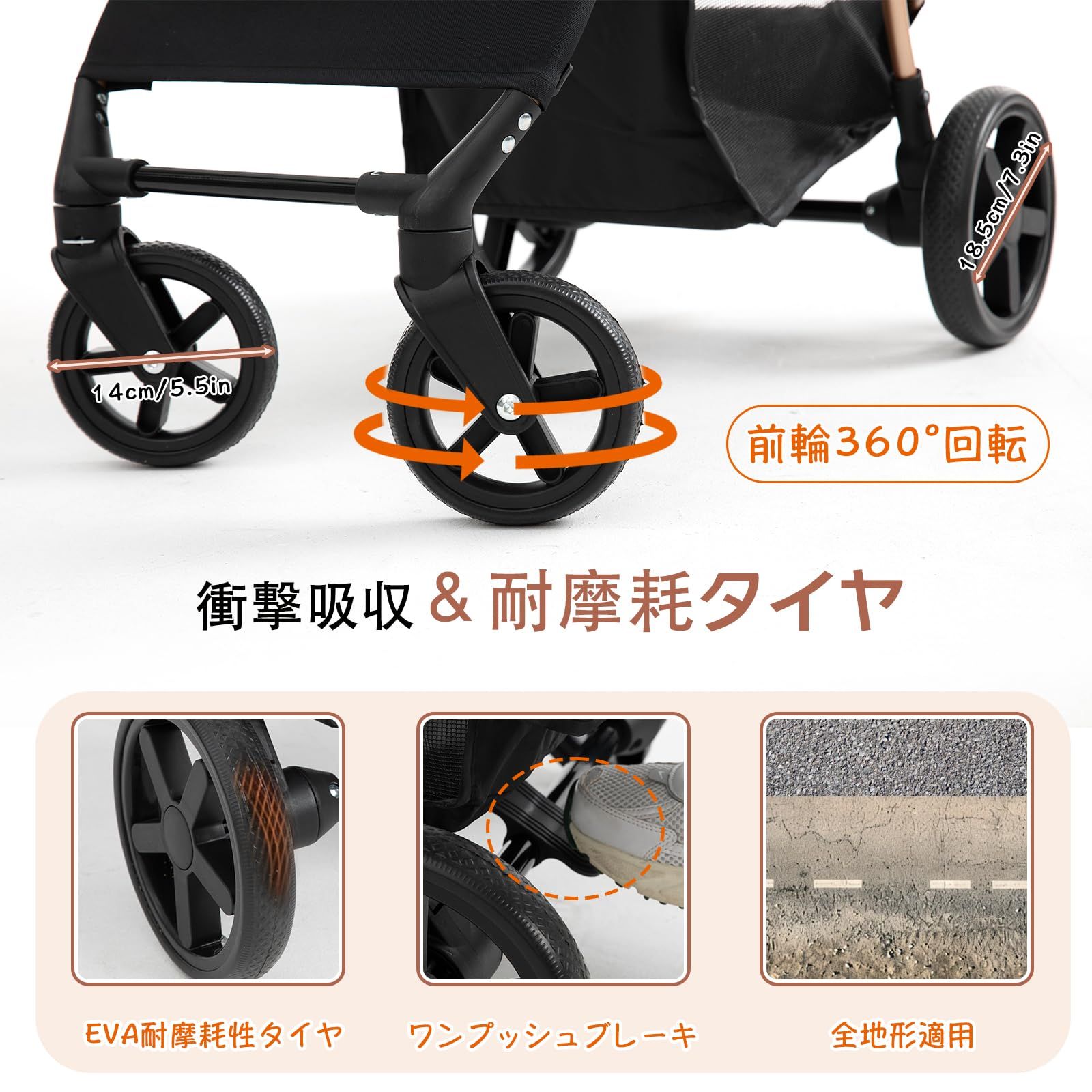 組み立て簡単 メッシュ