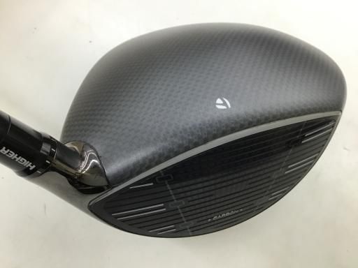QI35LS 10.5°レフティー QI35LS 10.5°レフティー レフティTaylorMade