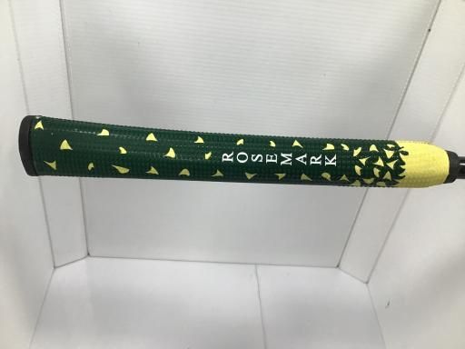 スモールスラント 34インチ