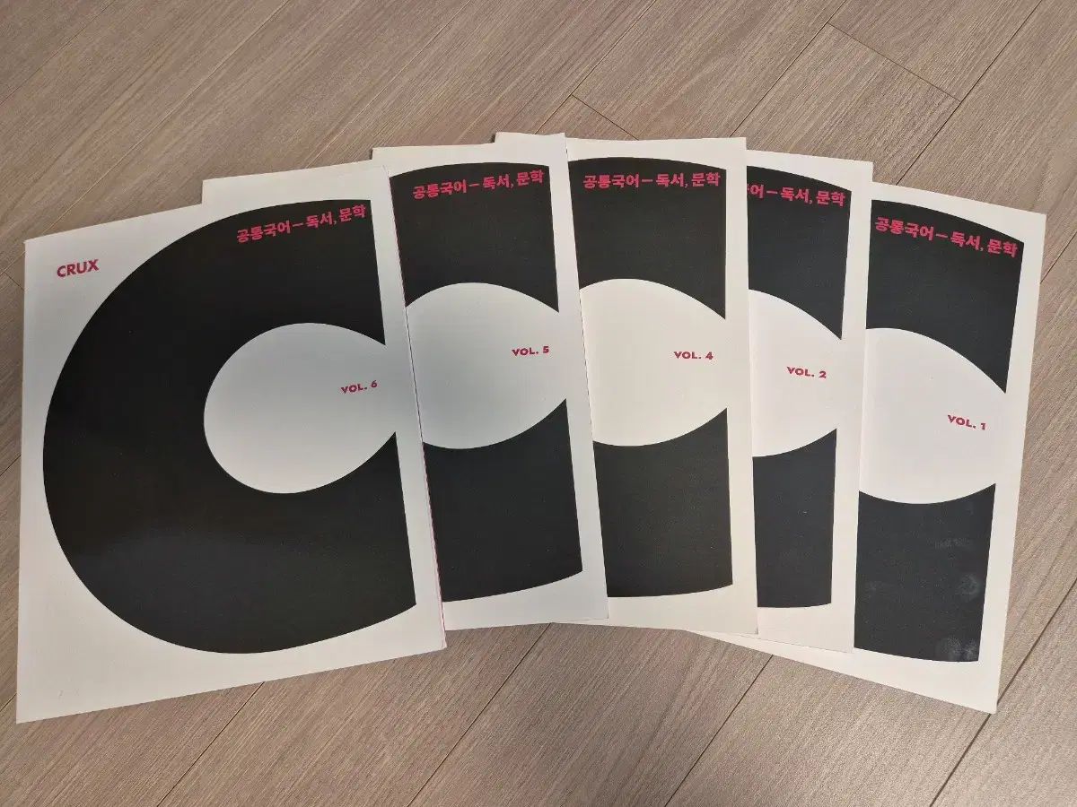 台所の祈り　藤井康男　一粒社 台所の祈り 藤井康男 一粒社 台所の祈り | 【金峯山長谷寺】信州