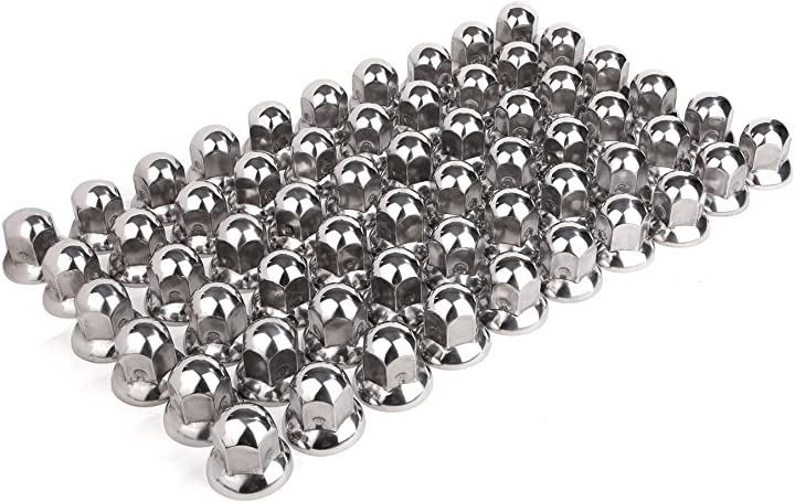 kinetix pro20インチ406 金澤輪業カプレオライトハブ135mm