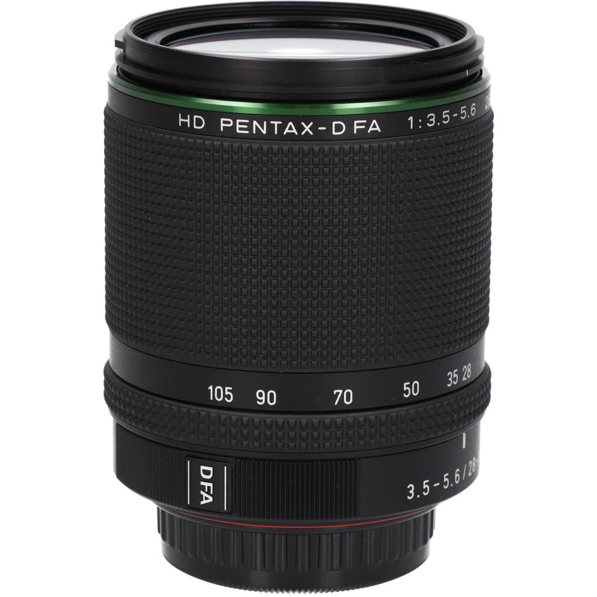 Ｄ ＦＡ２８－１０５ｍｍ