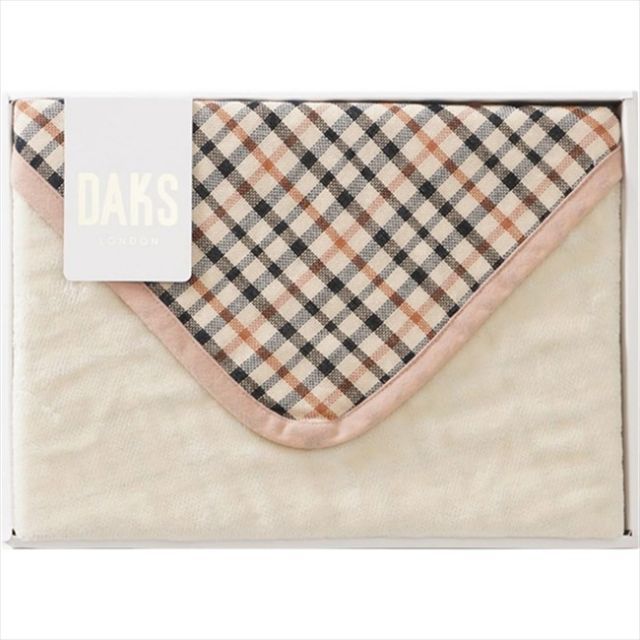 古布リメイク 久留米絣＆大島紬 リバーシブルコート ハンドメイド 注文