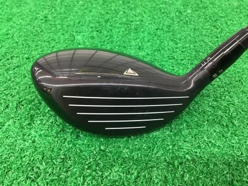 フレックスその他 メンズ