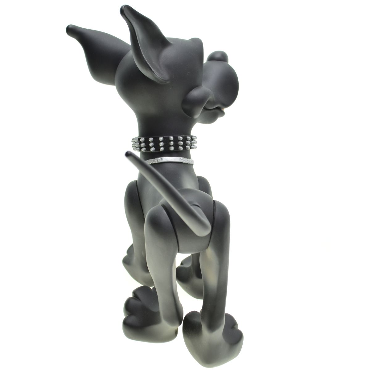 Neighborhood ジャイアントシャドウ SHADOW MEDICOMTOY×NEIGHBORHOOD】00s GIANT SHADOW ジャイアント