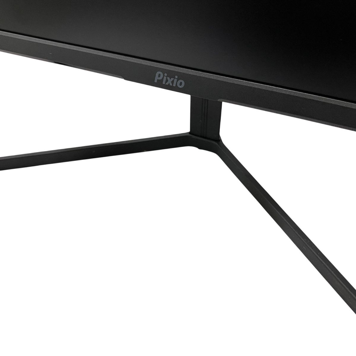 モニター 23.8インチ