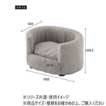 アイボリー
