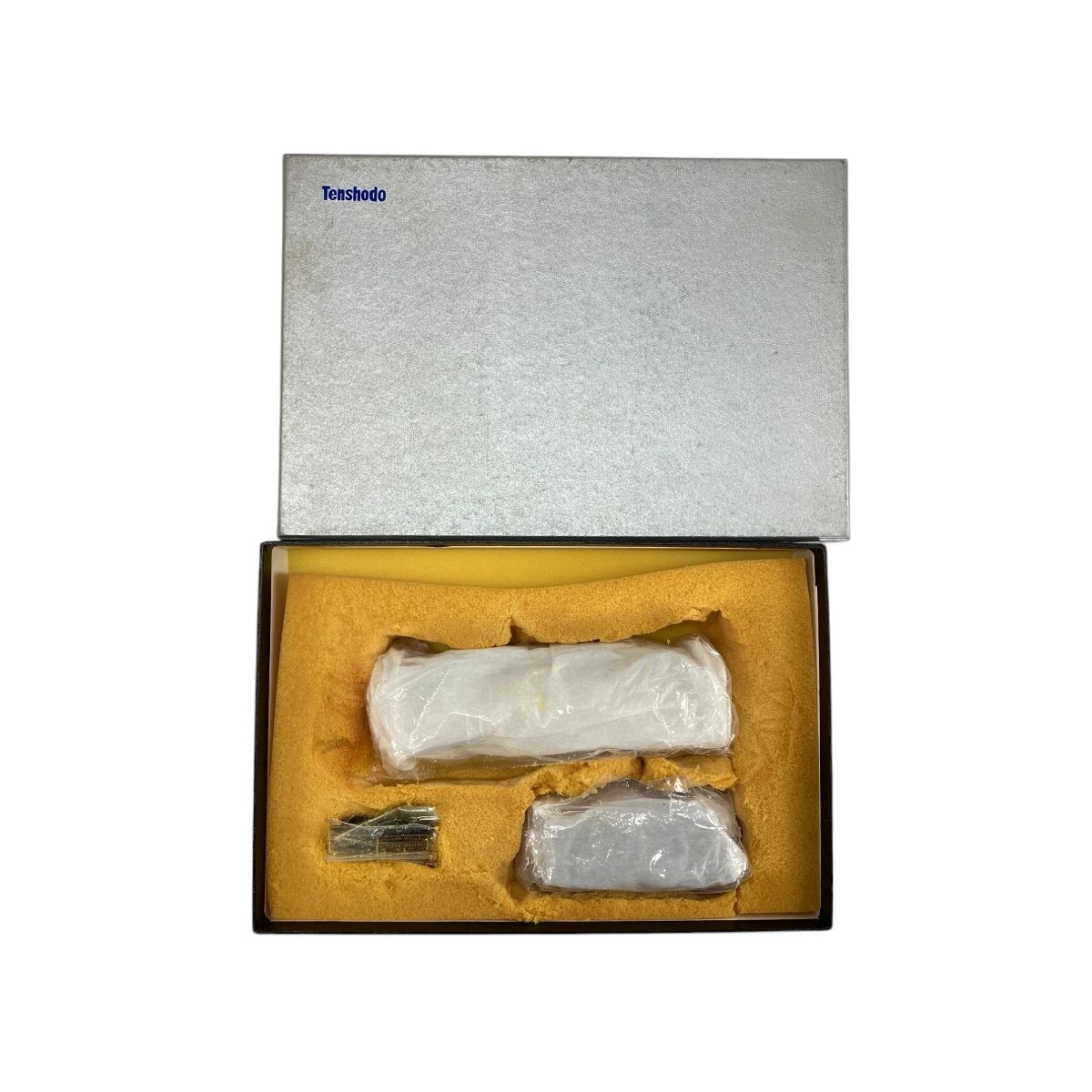 鯉太郎様 鯉太郎様せ専用ページ 鯉太郎 (@koichan315) / X