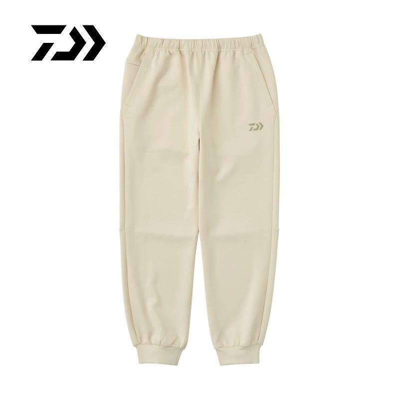 スウェットパンツ