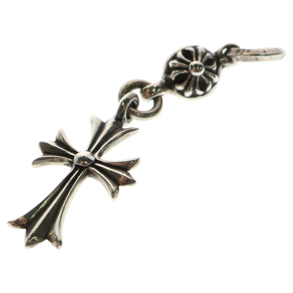 チャーム ペンダントトップ